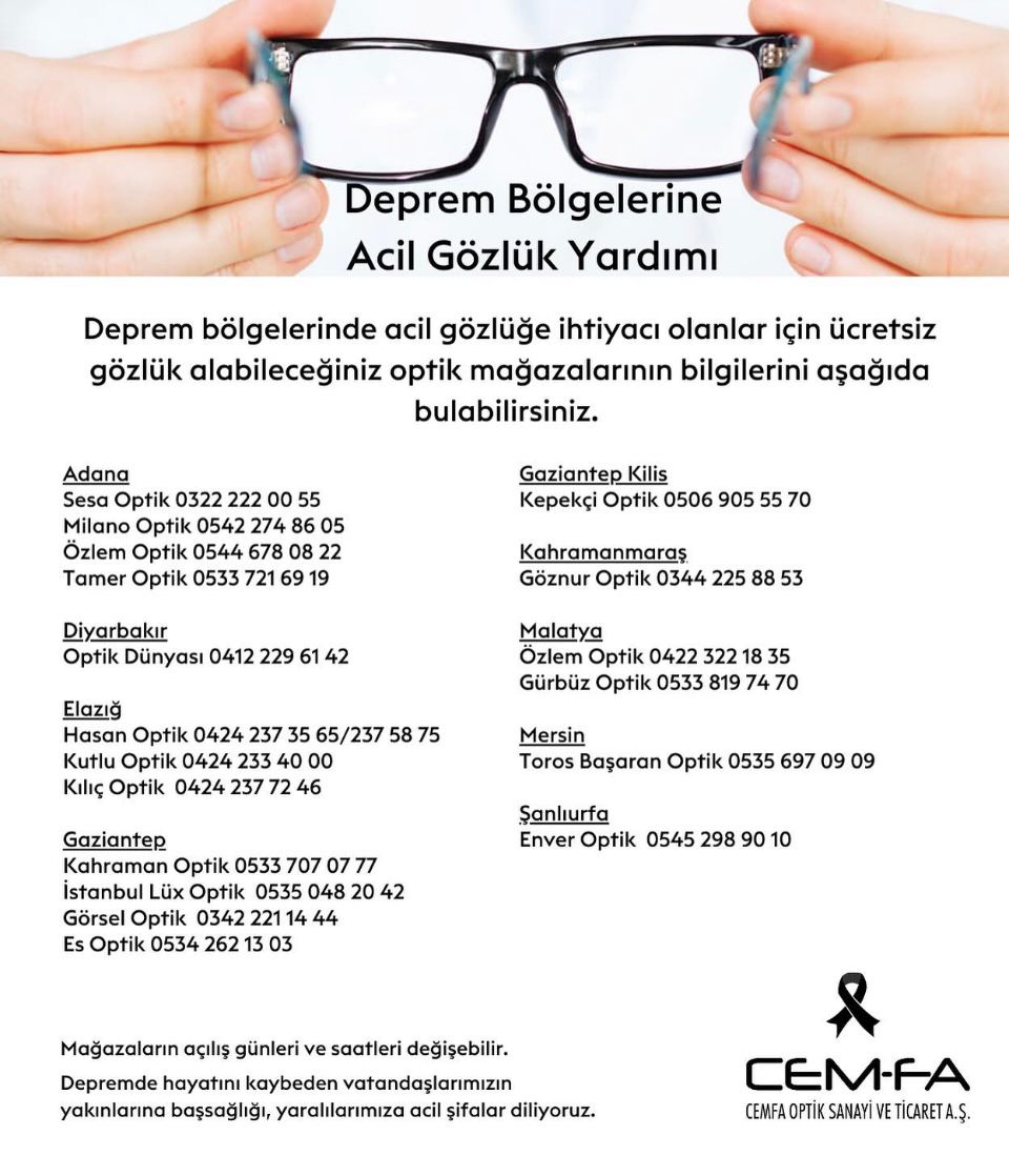 eternaljellyfis's tweet photo. GÖZLÜK YARDIMI https://t.co/3Iy022zM1q