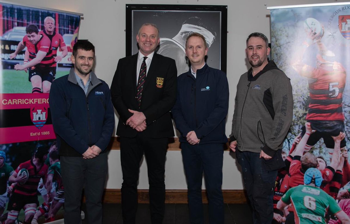 Carrick Sevens tweet media