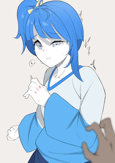 えっ 