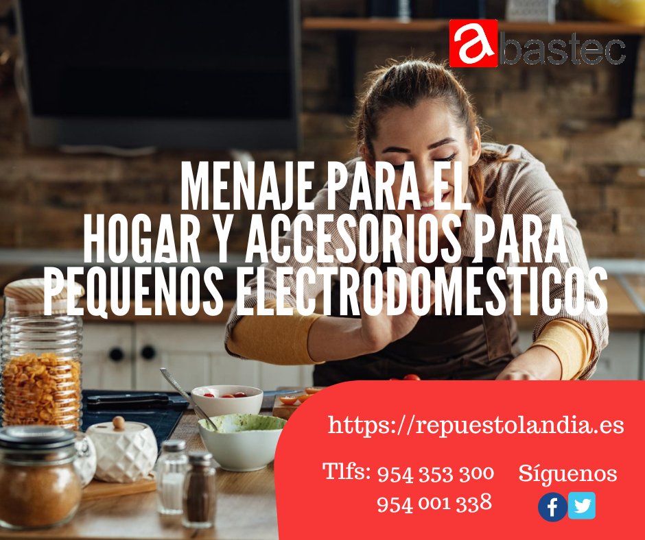 teka (@Repuestosteka) Twitter