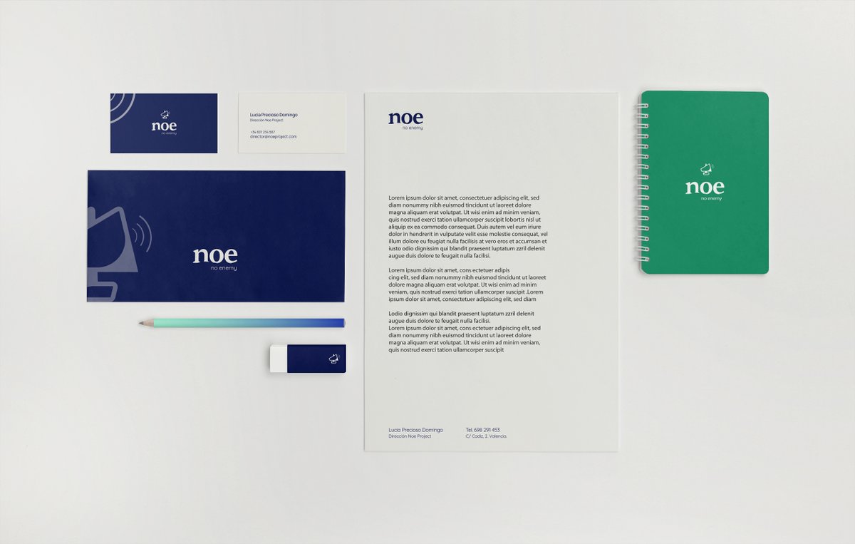 sappsestudio's tweet photo. Proyectos. Branding y diseño UXUI. 

Noe project. Una plataforma global para la resolución de conflictos. Noe project es una red social creada para poder resolver problemas reales, ya sean de pequeña escala o de gran complejidad.

https://t.co/zOiPFJogji 

#branding #UXUI https://t.co/NgSMOfWiea