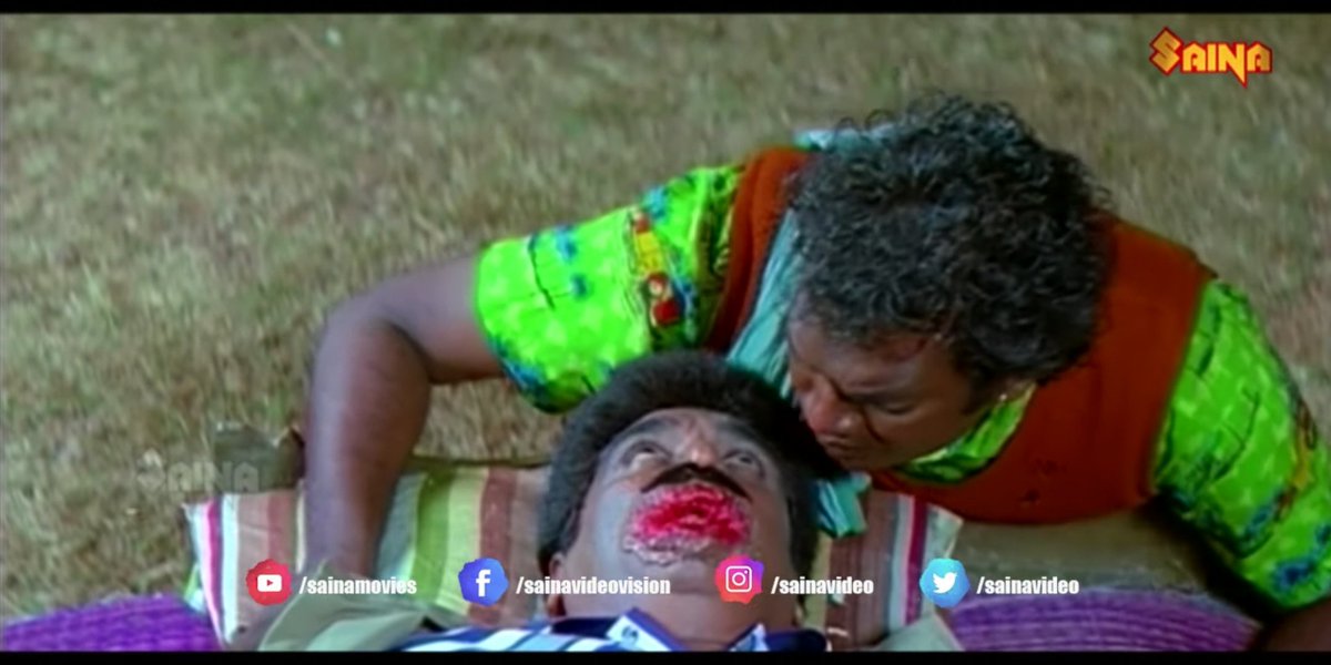 arunmdta's tweet photo. @feviyanpaulson2 കിസ്സ് ഡേയ്ക്ക് ശേഷം ലെ മിത്രോംസ് https://t.co/Yyn0x27Dax