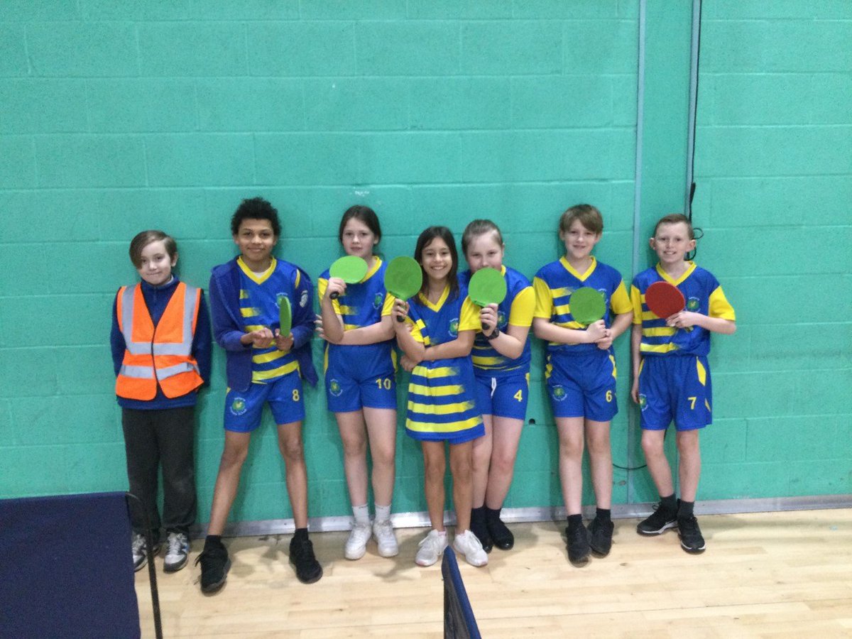 Swingate Primary tweet media