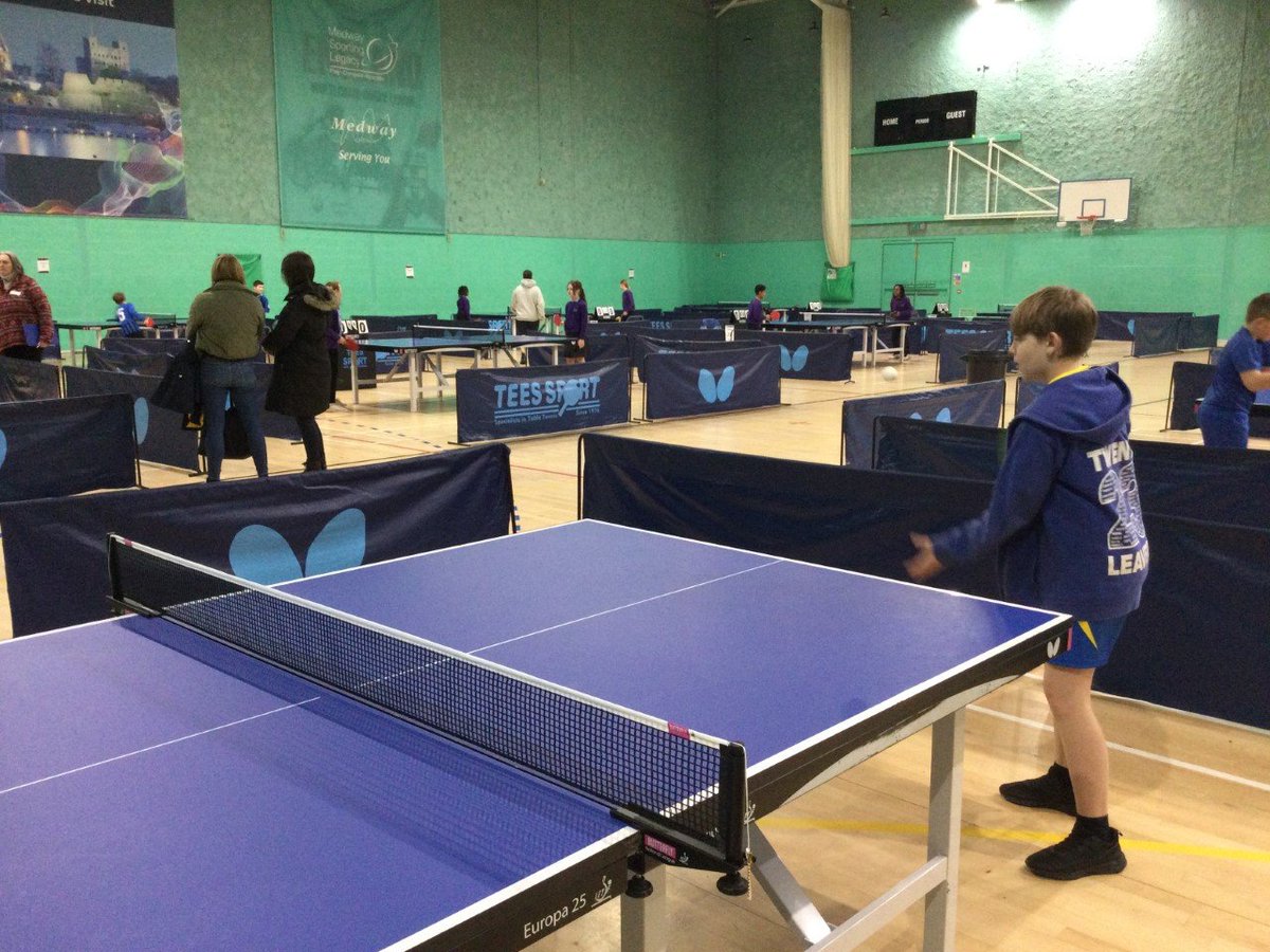 Swingate Primary tweet media