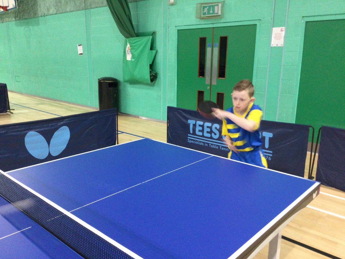 Swingate Primary tweet media