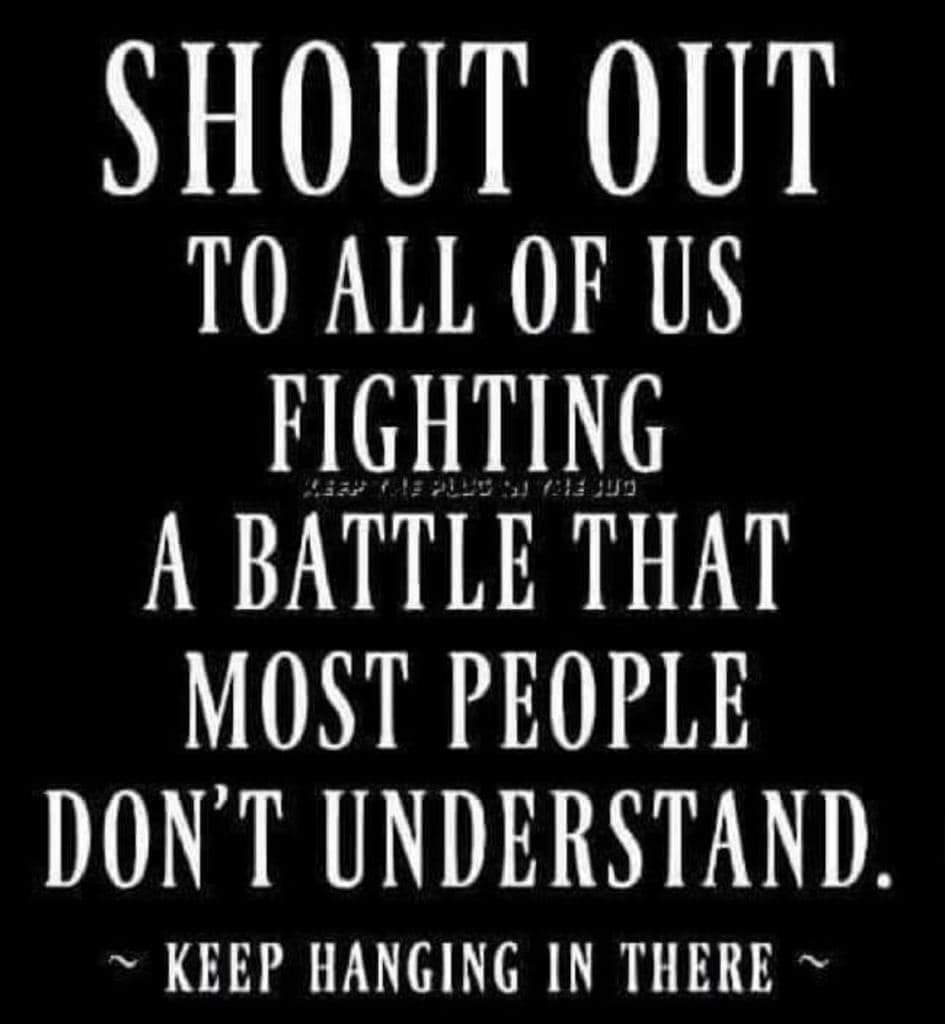 thelisteners101's tweet photo. Don't be afraid to speak to someone. https://t.co/Dv4oycm2X7
