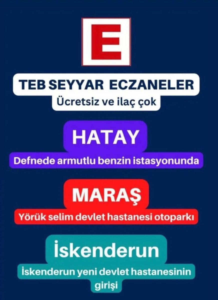 ayse (@ayseakdeniz01) on Twitter photo 