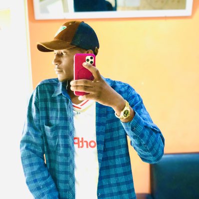 mobeto_abdul's tweet photo. #NewProfilePic https://t.co/EmgmnlmtIK