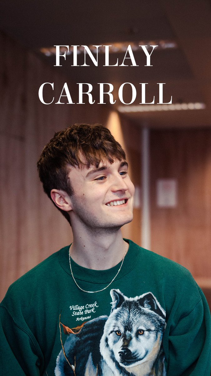 The Wardrobe Theatre on Twitter "RT play_lavender Our brilliant team