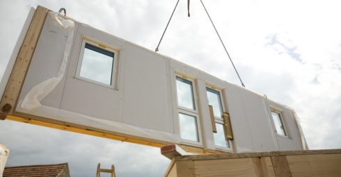 𝗪𝗲𝗲𝗸 𝘃𝗮𝗻 𝗱𝗲 𝗖𝗶𝗿𝗰𝘂𝗹𝗮𝗶𝗿𝗲 𝗘𝗰𝗼𝗻𝗼𝗺𝗶𝗲: 𝗥𝗼𝗻𝗱𝗹𝗲𝗶𝗱𝗶𝗻𝗴 𝗣𝗿𝗼𝗳𝗲𝘅𝘁𝗿𝘂
De filosofie van onze klant @Profextru is gericht op circulariteit en daarom opent Profextru deze week de deuren van de fabriek voor een rondleiding