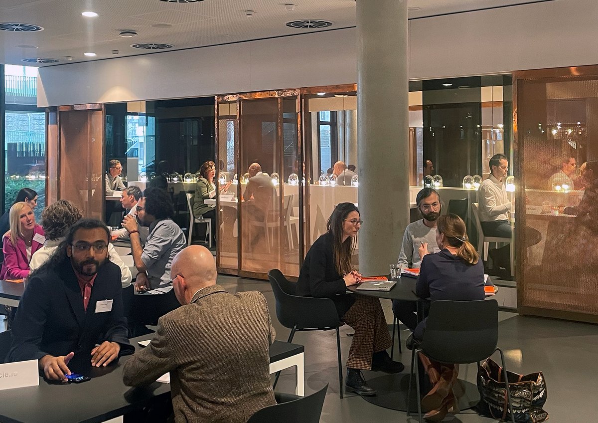 Earlybird VC tweet media