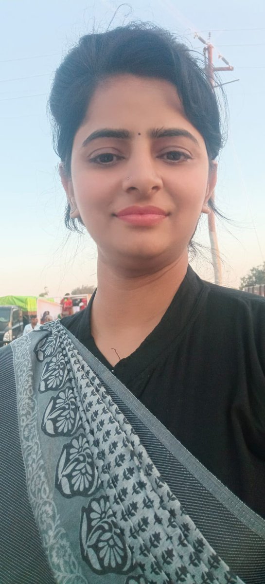 उत्तर प्रदेश पी. सी. एस. जे की परीक्षा जो भी परीक्षार्थी इस बार दे रहे है जो दिनांक 12. 2. 2023 को सम्पन्न हो रही है तथा जिन परीक्षार्थियों का सेंटर आगरा जनपद है उन परीक्षार्थियो की रुकने की उचित की व्यवस्था मेरे द्वारा की गई है किसी भी जानकारी के लिए  9758884196 पर संपर्क करे |