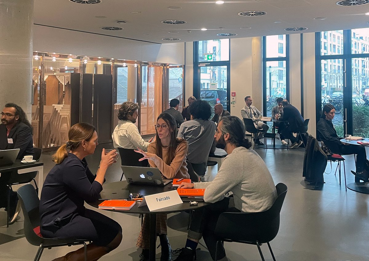 Earlybird VC tweet media