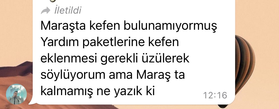 Kevser_Crdk's tweet photo. Boğazım düğüm düğüm #deprem https://t.co/PULwb2Sa5o