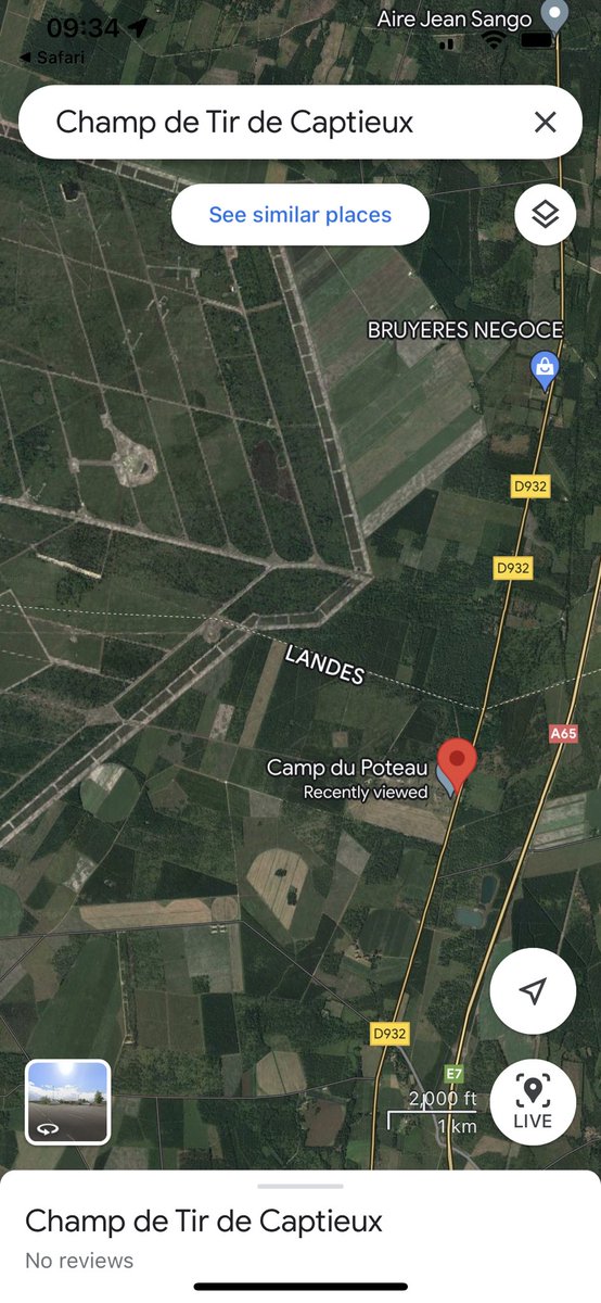 Ross Slaughter tweet media