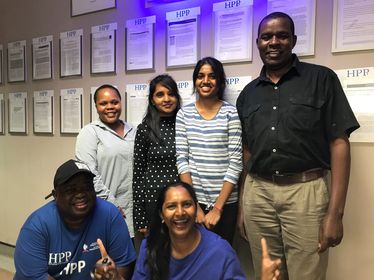 HPP_Research's tweet photo. Introducing our new Social Committee for 2023. Let the team building, fun and games begin!
#hpp #social_committee https://t.co/51njymzchJ