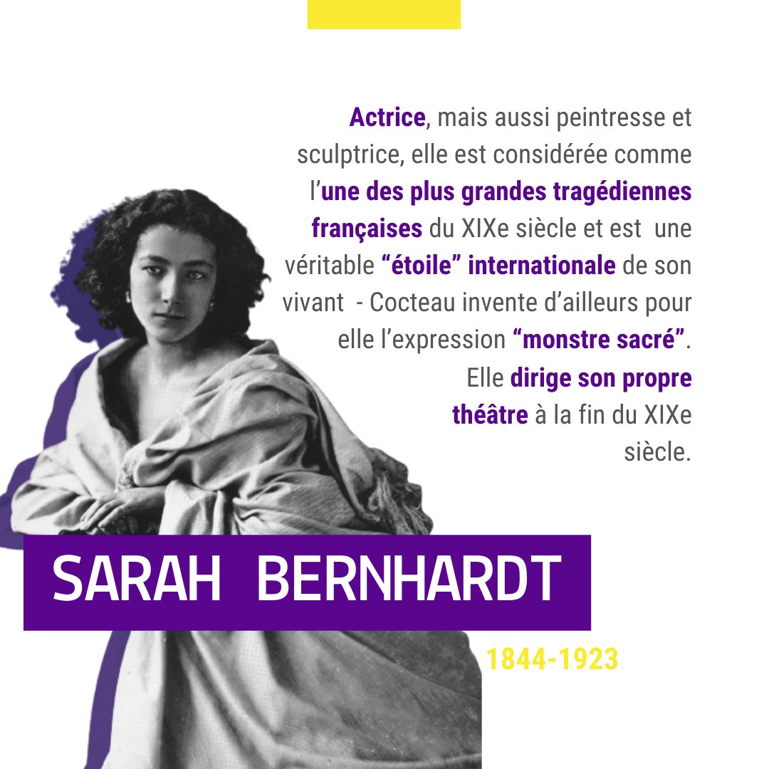 HF Île-de-France tweet media