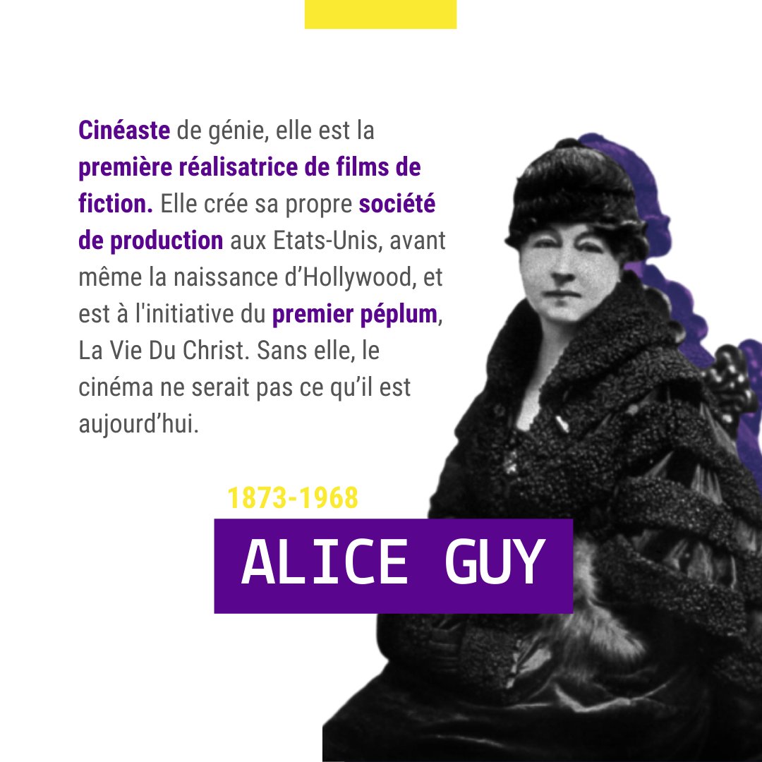 HF Île-de-France tweet media