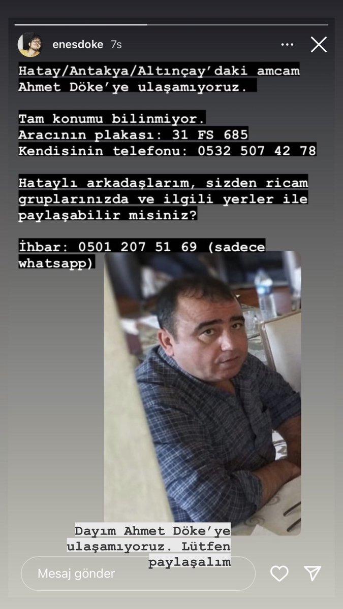 Rüveyda tweet media