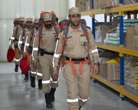 #عمان 🇴🇲 أوفياءٌ من كِرام العربِ . 

#الزلزال_المدمر 
#زلزال_شرق_المتوسط #زلزال_سوريا_تركيا 
#زلزال #زلزال_ترکیا_وسوريا #سوريا