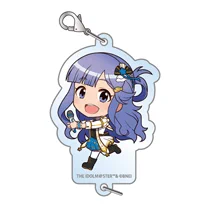 さかなーじゃん 