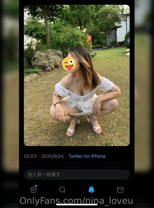 情人節除了%%%還能幹嘛😳 https://t.co/bLDAQTo2BY<a href="/tag/cosplay"class="tags"><span>#cosplay</span></a><a href="/tag/cosfans"class="tags"><span>#cosfans</span></a><a href="/tag/%E5%8B%95%E6%BC%AB%E5%B1%95"class="tags"><span>#動漫展</span></a><a href="/tag/aga"class="tags"><span>#aga</span></a><a href="/tag/%E6%9C%89%E6%90%9E%E9%A0%AD%E6%96%B0%E5%AA%92%E9%AB%94"class="tags"><span>#有搞頭新媒體</span></a>