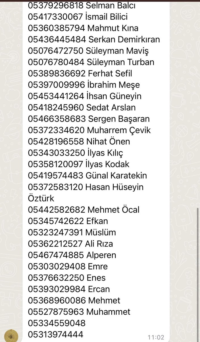 paradotor's tweet photo. Gönüllü Vinç Operatörleri. Lütfen RT edelim. https://t.co/VgM1Ta4z61