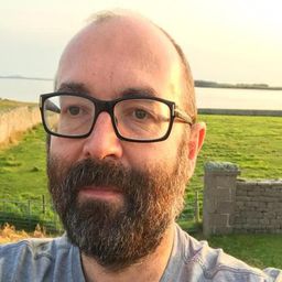 CivTechScotland's tweet image. Next up Geoff Huggins, Director of Digital, at @scotgov, officially welcomes attendees of #CivTechDemoDay  

Join now: civtechdemoday.com/live-stream 

#CivTech7 #DemoDay7 #TechForGood