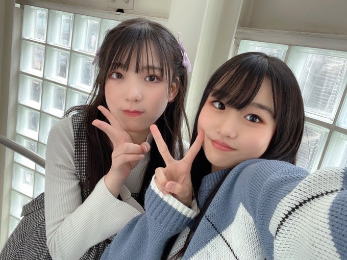 Twitterのコスプレ画像32