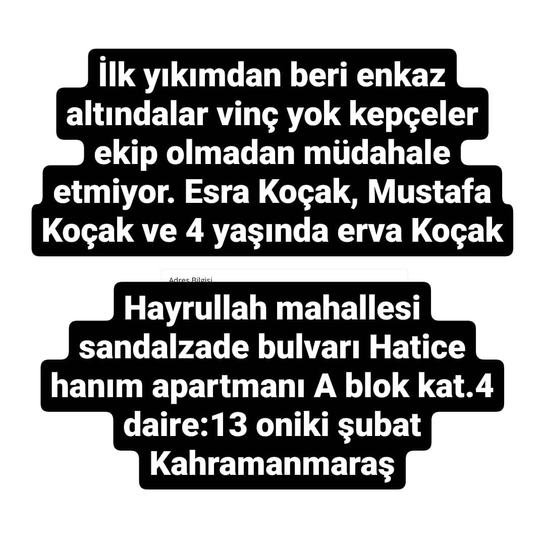 coniiibrawo's tweet photo. Lütfen paylasin https://t.co/V7joMcsLOM
