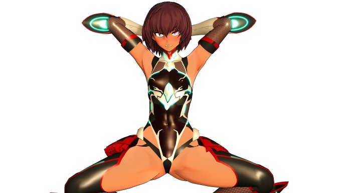 LILITHにこうゆうフィギュア発売してほしいと思ってます。
仕事から帰ったら部屋で大人ゆきかぜがエロがに股で迎えてくれるぞ!!的な感じで。 