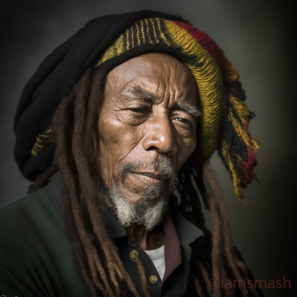 iamsmash84's tweet photo. The Legend.
#BobMarley #tuffgong https://t.co/iQ9sZaeDkE