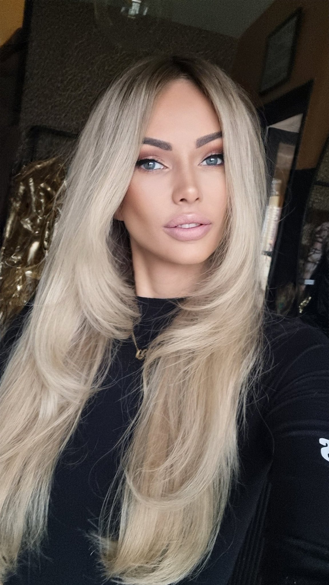 TW Pornstars Roxys MILF Model Content Creator Twitter Enjoy Your Tw pornstars roxys milf model content creator twitter enjoy your