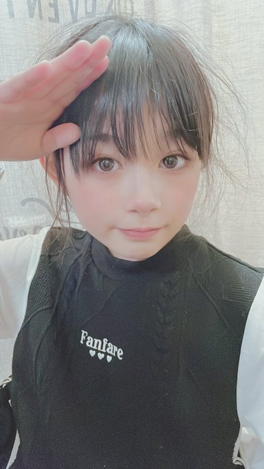Twitterのコスプレ画像17