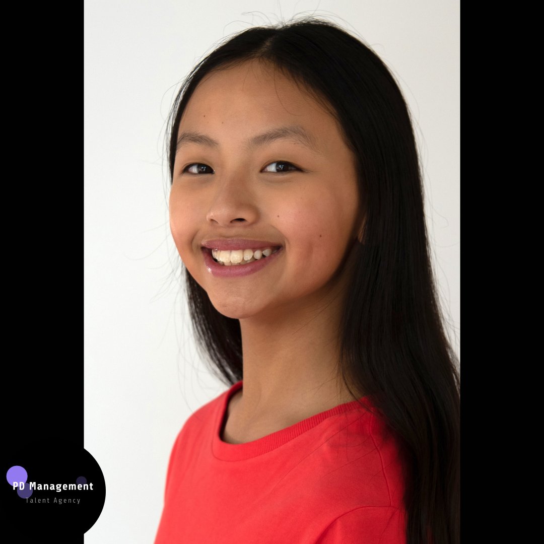 PDMLondon's tweet photo. Final day in the studio today for Melody who has spent the last 4 months recording for a new animation series and is already booked for a new job starting next week. Well done Melody x #voiceover #animationseries #youngactor #youngtalent @PDMLondon https://t.co/s0rJ8s6A9V