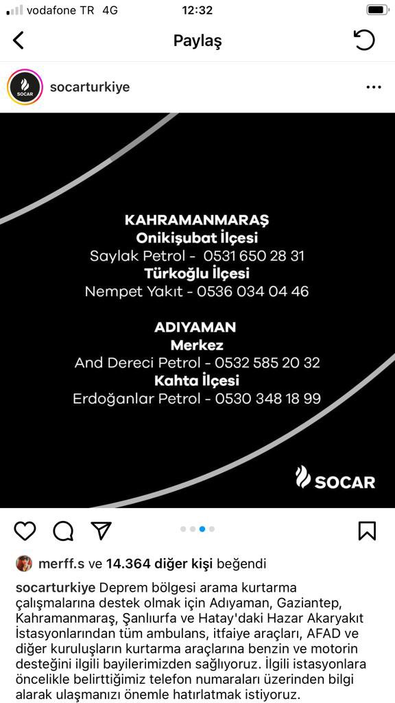 Sinem (@sin3mx) on Twitter photo 