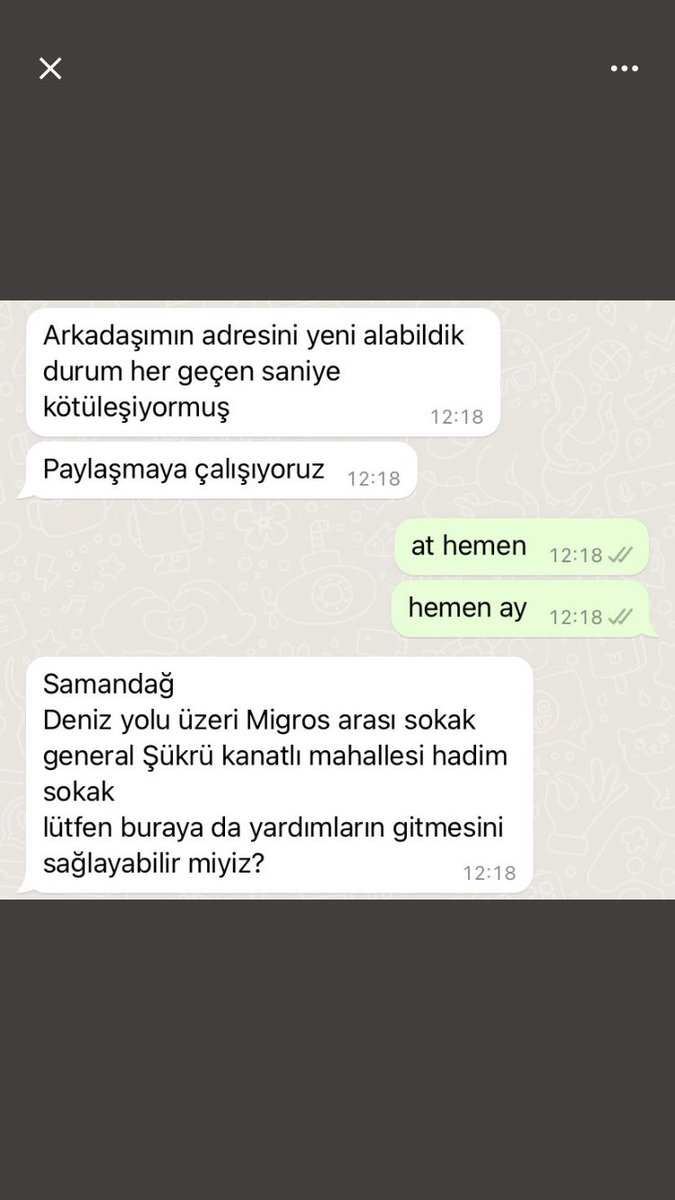 uberkuloz's tweet photo. Hatay/Samandağ https://t.co/7mYPDM2Skb