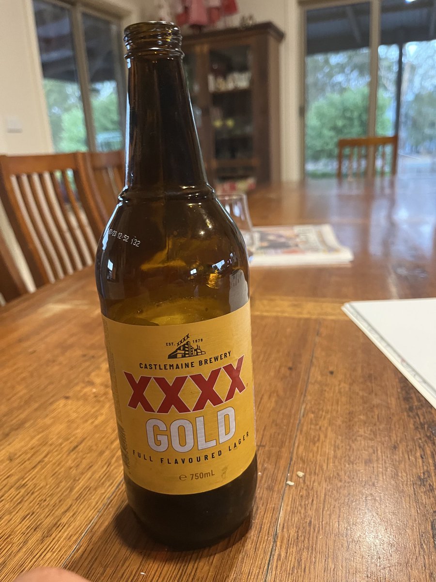 2Stacky's tweet image. Harvest cutout that took a while 🍻🍺