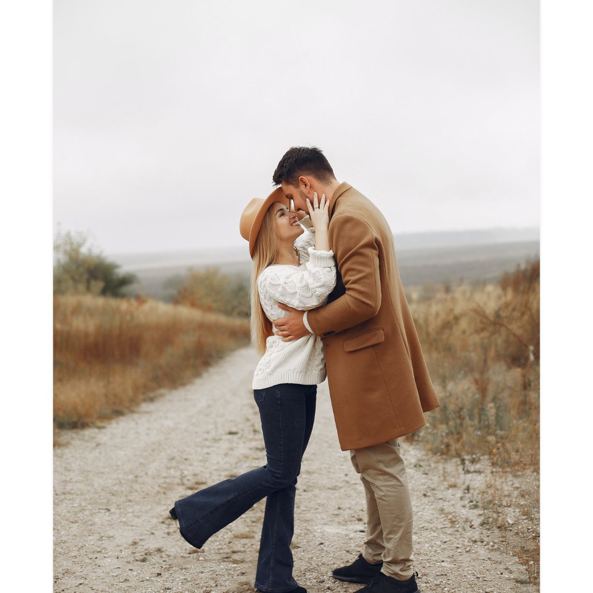 17 ways to effectively communicate with your partner: https://t.co/kBcG5nNmHH