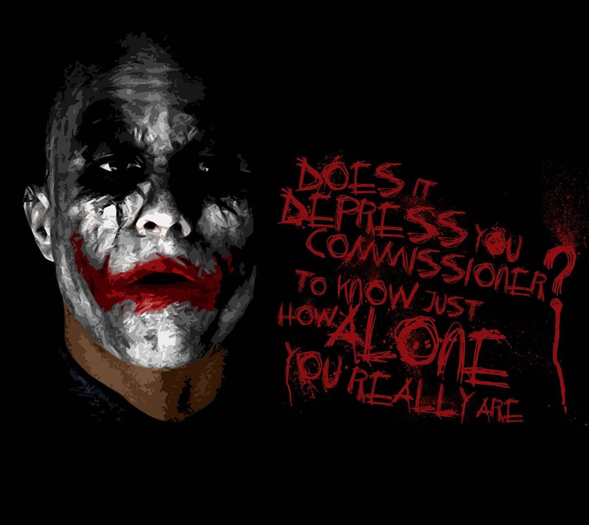 AzekinB's tweet photo. How alone are you? https://t.co/ZQjDLWi9Z1