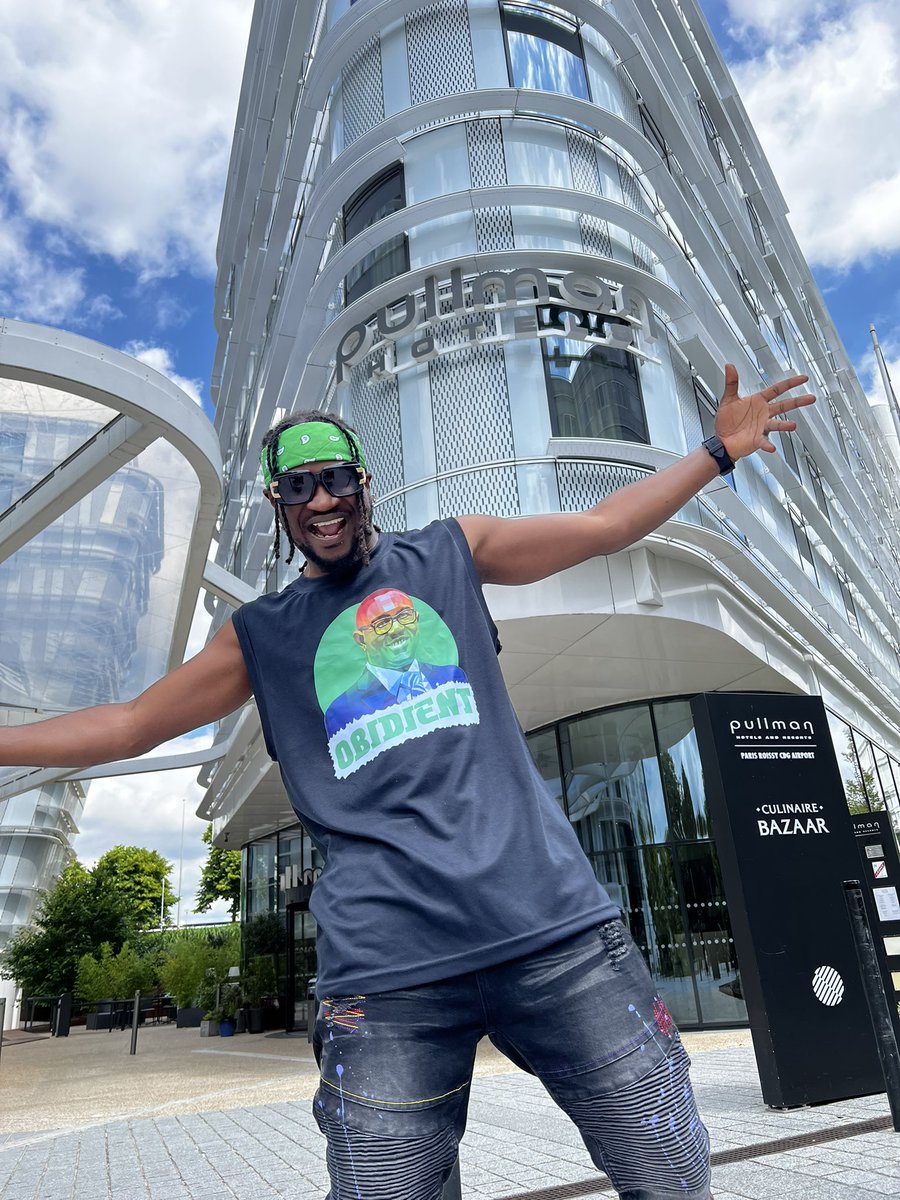 Election will come and go, We all we move on with our lives, wether we get it right or wrong life will go on, we all are Nigerians🇳🇬, Vote your candidate it’s your choice ✊🏾🇳🇬  good luck Nigerians ❤️ with our full chest we are voting and supporting Peter Obi ❤️✊🏾🇳🇬 #ObiDatti2023