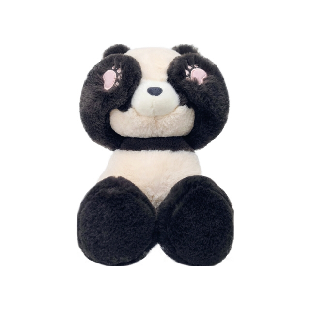 샌드박스샵 SANDBOXSHOP tweet media