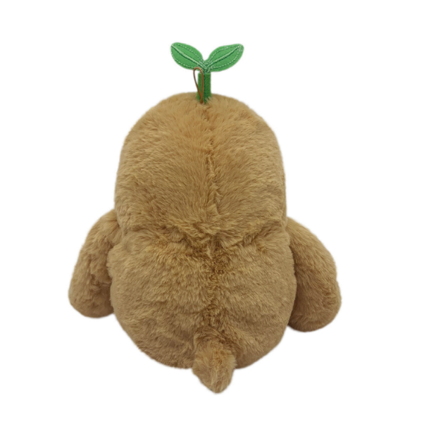 샌드박스샵 SANDBOXSHOP tweet media