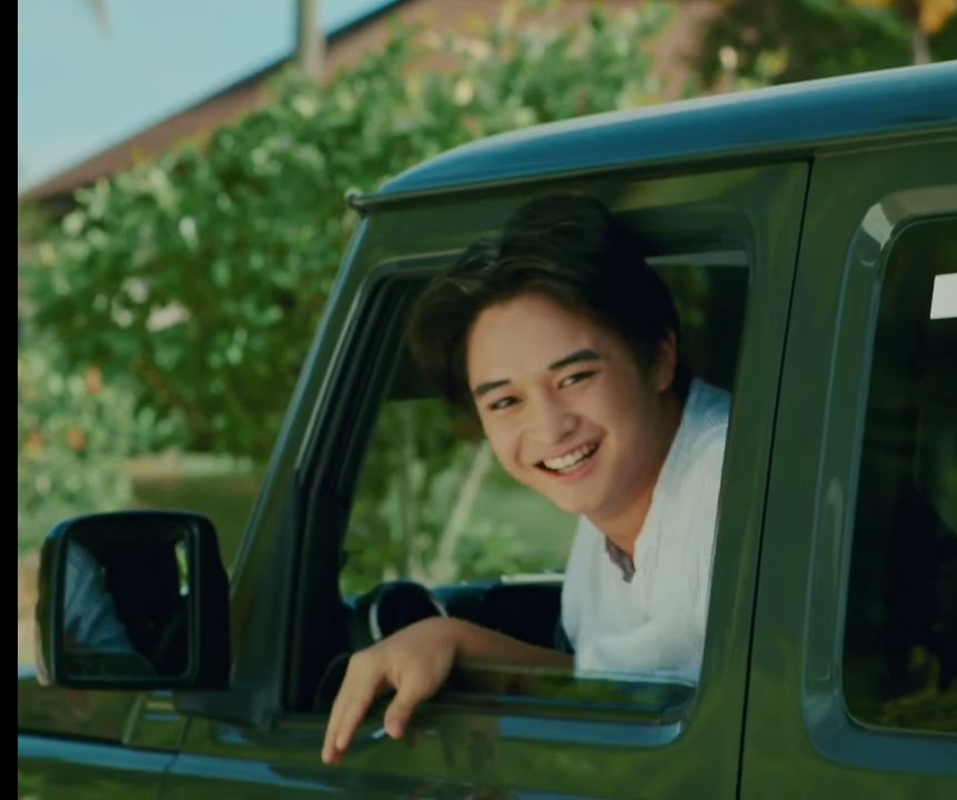 cebu_squad's tweet photo. LANCE CARR's acting skills thooo 💯💯💯 you're so good lance !!! Proud kaming lahat sayooo💙

#DirtyLinen @lancejustincar https://t.co/5ZtWXTZBlB