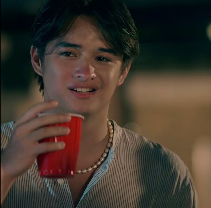 cebu_squad's tweet photo. LANCE CARR's acting skills thooo 💯💯💯 you're so good lance !!! Proud kaming lahat sayooo💙

#DirtyLinen @lancejustincar https://t.co/5ZtWXTZBlB