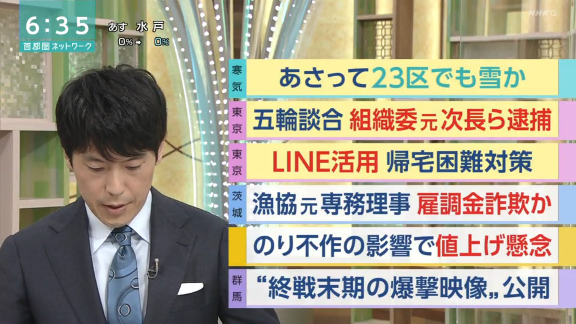 らいかけん on Twitter: "RT @iyashine27: いつもよりアップなゆーき。2枚目かっこよよよよ https://t.co