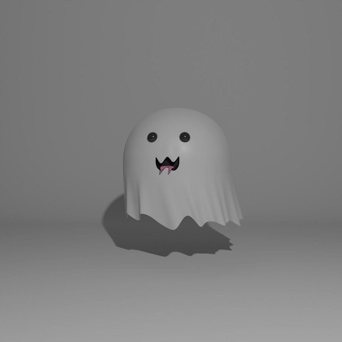 ToxicBaby/ttv tweet media