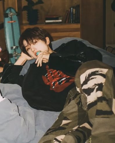starlikedream's tweet photo. 할 말을 잃어버렸다 .. 🥹🥹 https://t.co/d0H3Zdzu5G