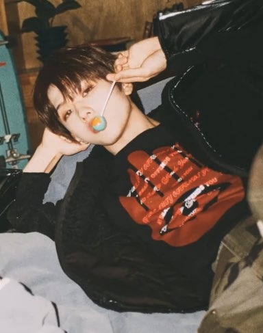 starlikedream's tweet photo. 할 말을 잃어버렸다 .. 🥹🥹 https://t.co/d0H3Zdzu5G