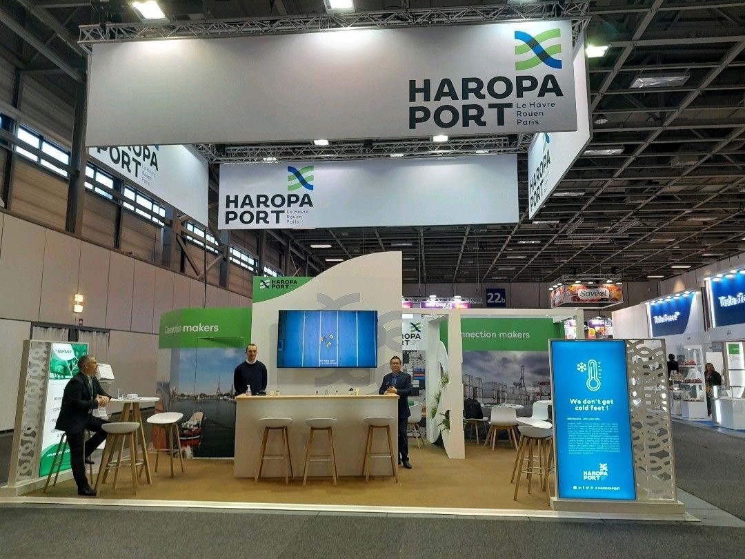 haropaport tweet picture